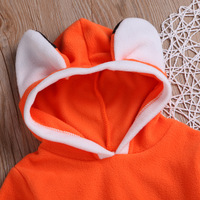 uploads/erp/collection/images/Children Clothing/Zhanxiang/XU0255268/img_b/img_b_XU0255268_4_liY36-o9lESEOKZqCE7vnWzXwYw_EBW8